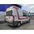 FIAT DUCATO CAJA ABEIRTA 33 (06.2006 =>) FIAT DUCATO CAJA ABEIRTA 33 (06.2006 =>) '2007 2.0 JTD CAT BLANCO 2006