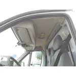 FIAT DUCATO CAJA ABEIRTA 33 (06.2006 =>) FIAT DUCATO CAJA ABEIRTA 33 (06.2006 =>) '2007 2.0 JTD CAT BLANCO 2006