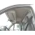 FIAT DUCATO CAJA ABEIRTA 33 (06.2006 =>) FIAT DUCATO CAJA ABEIRTA 33 (06.2006 =>) '2007 2.0 JTD CAT BLANCO 2006