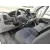 FIAT DUCATO CAJA ABEIRTA 33 (06.2006 =>) FIAT DUCATO CAJA ABEIRTA 33 (06.2006 =>) '2007 2.0 JTD CAT BLANCO 2006