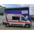 FIAT DUCATO CAJA ABEIRTA 33 (06.2006 =>) FIAT DUCATO CAJA ABEIRTA 33 (06.2006 =>) '2007 2.0 JTD CAT BLANCO 2006