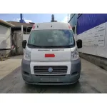 FIAT DUCATO CAJA ABEIRTA 33 (06.2006 =>) FIAT DUCATO CAJA ABEIRTA 33 (06.2006 =>) '2007 2.0 JTD CAT BLANCO 2006