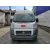 FIAT DUCATO CAJA ABEIRTA 33 (06.2006 =>) FIAT DUCATO CAJA ABEIRTA 33 (06.2006 =>) '2007 2.0 JTD CAT BLANCO 2006