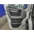FIAT DUCATO CAJA ABEIRTA 33 (06.2006 =>) FIAT DUCATO CAJA ABEIRTA 33 (06.2006 =>) '2007 2.0 JTD CAT BLANCO 2006