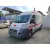 FIAT DUCATO CAJA ABEIRTA 33 (06.2006 =>) FIAT DUCATO CAJA ABEIRTA 33 (06.2006 =>) '2007 2.0 JTD CAT BLANCO 2006