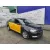 SKODA RAPID SKODA RAPID '2015 1.6 TDI DPF NEGRO AMARILLO 2012