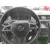 SKODA RAPID SKODA RAPID '2015 1.6 TDI DPF NEGRO AMARILLO 2012