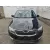 SKODA RAPID SKODA RAPID '2015 1.6 TDI DPF NEGRO AMARILLO 2012