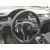 SKODA RAPID SKODA RAPID '2015 1.6 TDI DPF NEGRO AMARILLO 2012