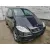 MERCEDES-BENZ CLASE A (W169) MERCEDES CLASE A (W169) '2007 2.0 CDI CAT NEGRO 2004