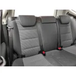 MERCEDES-BENZ CLASE A (W169) MERCEDES CLASE A (W169) '2007 2.0 CDI CAT NEGRO 2004