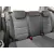 MERCEDES-BENZ CLASE A (W169) MERCEDES CLASE A (W169) '2007 2.0 CDI CAT NEGRO 2004