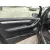 MERCEDES-BENZ CLASE A (W169) MERCEDES CLASE A (W169) '2007 2.0 CDI CAT NEGRO 2004