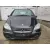 MERCEDES-BENZ CLASE A (W169) MERCEDES CLASE A (W169) '2007 2.0 CDI CAT NEGRO 2004
