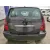 MERCEDES-BENZ CLASE A (W169) MERCEDES CLASE A (W169) '2007 2.0 CDI CAT NEGRO 2004