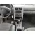 MERCEDES-BENZ CLASE A (W169) MERCEDES CLASE A (W169) '2007 2.0 CDI CAT NEGRO 2004