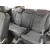 MERCEDES-BENZ CLASE A (W169) MERCEDES CLASE A (W169) '2007 2.0 CDI CAT NEGRO 2004
