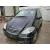 MERCEDES-BENZ CLASE A (W169) MERCEDES CLASE A (W169) '2007 2.0 CDI CAT NEGRO 2004