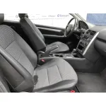 MERCEDES-BENZ CLASE A (W169) MERCEDES CLASE A (W169) '2007 2.0 CDI CAT NEGRO 2004