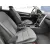 MERCEDES-BENZ CLASE A (W169) MERCEDES CLASE A (W169) '2007 2.0 CDI CAT NEGRO 2004