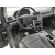 MERCEDES-BENZ CLASE A (W169) MERCEDES CLASE A (W169) '2007 2.0 CDI CAT NEGRO 2004