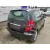 MERCEDES-BENZ CLASE A (W169) MERCEDES CLASE A (W169) '2007 2.0 CDI CAT NEGRO 2004