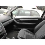 MERCEDES-BENZ CLASE A (W169) MERCEDES CLASE A (W169) '2007 2.0 CDI CAT NEGRO 2004
