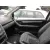 MERCEDES-BENZ CLASE A (W169) MERCEDES CLASE A (W169) '2007 2.0 CDI CAT NEGRO 2004