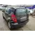 MERCEDES-BENZ CLASE A (W169) MERCEDES CLASE A (W169) '2007 2.0 CDI CAT NEGRO 2004