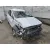 HYUNDAI I20 ACTIVE HYUNDAI I20 ACTIVE '2020 1.0 TGDI CAT BLANCO 2015