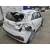 HYUNDAI I20 ACTIVE HYUNDAI I20 ACTIVE '2020 1.0 TGDI CAT BLANCO 2015