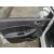 HYUNDAI I20 ACTIVE HYUNDAI I20 ACTIVE '2020 1.0 TGDI CAT BLANCO 2015