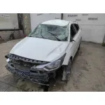 HYUNDAI I20 ACTIVE HYUNDAI I20 ACTIVE '2020 1.0 TGDI CAT BLANCO 2015