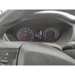HYUNDAI I20 ACTIVE HYUNDAI I20 ACTIVE '2020 1.0 TGDI CAT BLANCO 2015