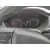 HYUNDAI I20 ACTIVE HYUNDAI I20 ACTIVE '2020 1.0 TGDI CAT BLANCO 2015