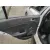 HYUNDAI I20 ACTIVE HYUNDAI I20 ACTIVE '2020 1.0 TGDI CAT BLANCO 2015