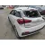 HYUNDAI I20 ACTIVE HYUNDAI I20 ACTIVE '2020 1.0 TGDI CAT BLANCO 2015