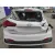 HYUNDAI I20 ACTIVE HYUNDAI I20 ACTIVE '2020 1.0 TGDI CAT BLANCO 2015