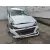 HYUNDAI I20 ACTIVE HYUNDAI I20 ACTIVE '2020 1.0 TGDI CAT BLANCO 2015