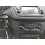 HYUNDAI I20 ACTIVE HYUNDAI I20 ACTIVE '2020 1.0 TGDI CAT BLANCO 2015