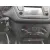 HYUNDAI I20 ACTIVE HYUNDAI I20 ACTIVE '2020 1.0 TGDI CAT BLANCO 2015