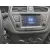 HYUNDAI I20 ACTIVE HYUNDAI I20 ACTIVE '2020 1.0 TGDI CAT BLANCO 2015