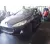 PEUGEOT 407 '2004 1.6 HDI GRANATE