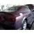 PEUGEOT 407 '2004 1.6 HDI GRANATE
