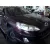 PEUGEOT 407 '2004 1.6 HDI GRANATE