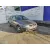 SEAT TOLEDO (1M2) SEAT TOLEDO (1M2) '2002 * VERDE OSCURO 1999