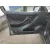SEAT TOLEDO (1M2) SEAT TOLEDO (1M2) '2002 * VERDE OSCURO 1999