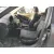SEAT TOLEDO (1M2) SEAT TOLEDO (1M2) '2002 * VERDE OSCURO 1999