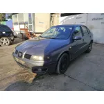 SEAT TOLEDO (1M2) SEAT TOLEDO (1M2) '2002 * VERDE OSCURO 1999