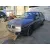 SEAT TOLEDO (1M2) SEAT TOLEDO (1M2) '2002 * VERDE OSCURO 1999